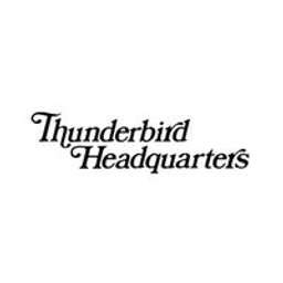 Thunderbird Headquarters, Inc.